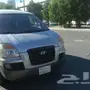 نقل طالبات و طلاب موظفين و موظفات 