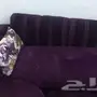 خميس مشيط