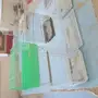 اقفاص كناري