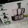 محضره طعام للبيع