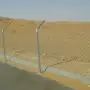 تركيب جميع شبوك المزارع والكسارات والمواقع ال