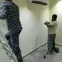معلم بويه جايب لكم عرض نهايه الاجازه