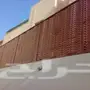 مؤسسةثمراءالشهراني 0552453742ابوذياب 