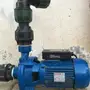 دينامو إيطالي