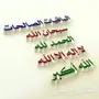 ماشي حائل الى الرياض 