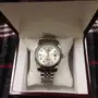 رولكس ( ROLEX ) تايلاندي درجة أولى