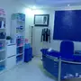 مكتب للبيع 