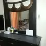 غرف نوم 