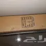 مروحة رذاذ جديده لم تستخدم 
