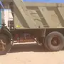 قلاب سقس للبيع مديل 88