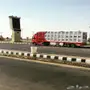 نقل موشي