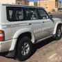 جيب للبيع