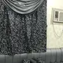 مجلس عربي  البيع ب400 ريال 