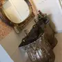للبيع مغسله فخمه والي تأقف عليه السومه ب أبيع عليه