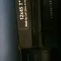 الطايف - السوم برقم ال 