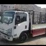 عثمان لنقل من الدمام والي جميع أنحاء المملكة
