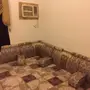 اثاث للبيع 