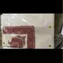 غترة شال كشميري