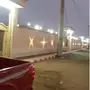 3 استراحات للبيع في ناوان بناء مسلح