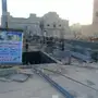 مقاول متخصص في أعمال فلل ملاحق ومستودعات - تشطيب كامل على المفتاح