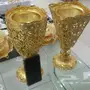 مباخر فاخره