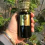 اختر عطرك المفضل ب35 ريال