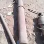 بساتم كرين اطلس 10طن للبيع