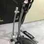 للباحثين عن اللياقةوالرشاقة