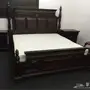 غرفة نوم للبيع 