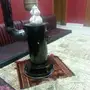 صوبيا 