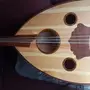 عود - عود جديد