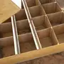 دحول حمام حي الفواز