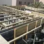مقاول ملاحق شقق غرف مجالس ارتدادت ترميم