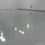 للايبوكسي