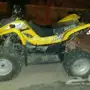 دباب سويدي 