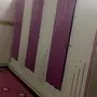 غرفة نوم للبيع.