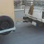 قلص - قلص مستخدم نضيف وعلى
