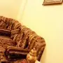 للبيع طقم كنب 
