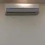 مكيف سبيلت القصيم 
