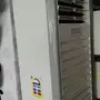 مؤسسة الحرمين لصيانة جميع الأجهزة المنزلية والتكييف 