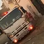 نقل عفش واثاث داخل وخارج بريده ابومحمدسودان