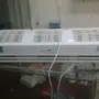 ستاره هوائيه