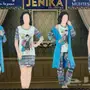 تصفية بيجامات تركي