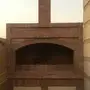 ابها الخميس 