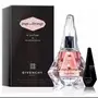 متوفره جميع العطور 