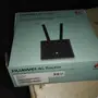huawei 4g router