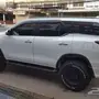 كداد ماشي من الرياض الى المنطقة الغربية 