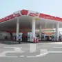 موقع أرض محطه جديدة للبيع 