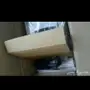 أدوات كاشير جديده لم تستخدم