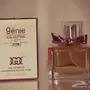 عطور ميني الدرززن ب 90 